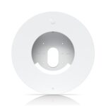 Ubiquiti UACC-G6-Dome-FM-W G6 Dome Camera Flush Mount