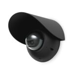 Ubiquiti UACC-G6-Dome-WS-B G6 Dome Camera Weather Shield