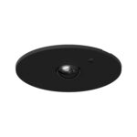 Ubiquiti UACC-G6-Pro-360-FM-B G6 Pro 360 Flush Mount
