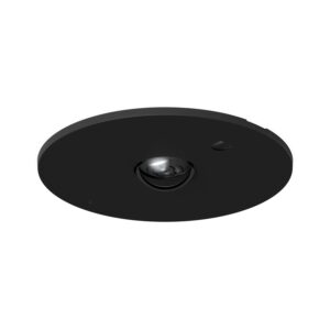 Ubiquiti UACC-G6-Pro-360-FM-B G6 Pro 360 Flush Mount