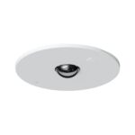Ubiquiti UACC-G6-Pro-360-FM-W G6 Pro 360 Flush Mount