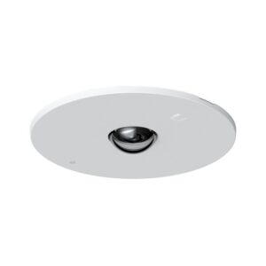 Ubiquiti UACC-G6-Pro-360-FM-W G6 Pro 360 Flush Mount