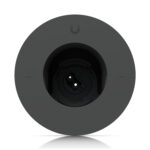 Ubiquiti UACC-G6-PTZ-ICM-B G6 PTZ In-Ceiling Mount, Black, In-ceiling Mount