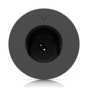 Ubiquiti UACC-G6-PTZ-ICM-B G6 PTZ In-Ceiling Mount, Black, In-ceiling Mount
