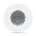 Ubiquiti UACC-G6-PTZ-ICM-W G6 PTZ In-Ceiling Mount, White, In-ceiling Mount