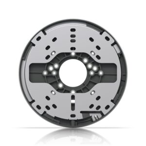 Ubiquiti UACC-GB-Plate-B Gang Box Mounting Plate