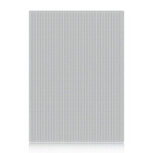 Ubiquiti UACC-In-Wall-Speaker In-Wall Speaker