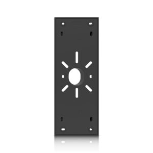 Ubiquiti UACC-Intercom-WM Intercom Wedge Mount