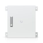 Ubiquiti UACC-Junction-Utility Junction Utility