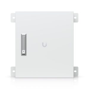 Ubiquiti UACC-Junction-Utility Junction Utility