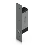 Ubiquiti UACC-Lock-Bolt-Secure Fail-Secure Bolt Lock, Fail-Secure Electric Drop