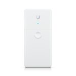 Ubiquiti UACC-LRE UniFi Long-Range Ethernet Repeater