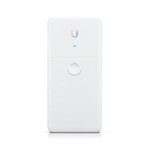 Ubiquiti UACC-LRE UniFi Long-Range Ethernet Repeater