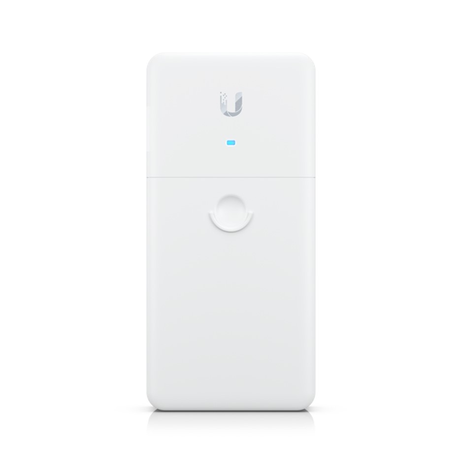 NHU-UACC-LRE.jpg Ubiquiti UACC-LRE UniFi Long-Range Ethernet Repeater