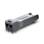Ubiquiti UACC-OM-MM-10G-D UFiber 10Gbps Multi-Mode Optical Module