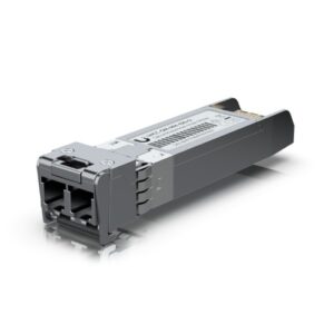 Ubiquiti UACC-OM-MM-10G-D UFiber 10Gbps Multi-Mode Optical Module