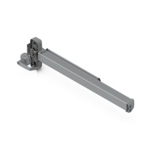 Ubiquiti UACC-PanicBar Panic Bar