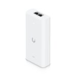 Ubiquiti UACC-PoE+++-10G 10G PoE+++ Adapter (90W