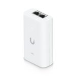 Ubiquiti UACC-PoE++-10G PoE Adapter