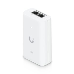 Ubiquiti UACC-PoE++-10G PoE Adapter