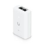Ubiquiti UACC-PoE+-2.5G PoE Adapter