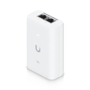 Ubiquiti UACC-PoE+-2.5G PoE Adapter