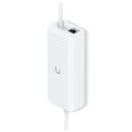 Ubiquiti UACC-PoE+-USBC PoE Integrated AC Adapter