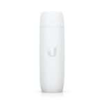 Ubiquiti UACC-Adapter-PoE-USBC PoE Adapter to USB-C
