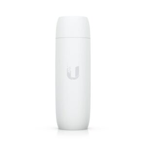 Ubiquiti UACC-Adapter-PoE-USBC PoE Adapter to USB-C