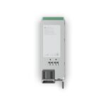 Ubiquiti UACC-PSU-12V-150W Hot-Swappable Power Module (150W)