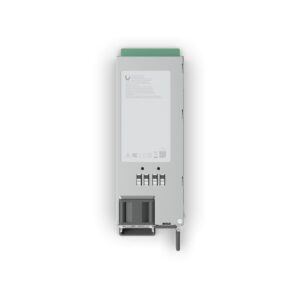 Ubiquiti UACC-PSU-12V-150W Hot-Swappable Power Module (150W)