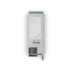 Ubiquiti UACC-PSU-12V-550W Hot-Swappable Power Module (550W)