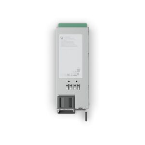 Ubiquiti UACC-PSU-12V-550W Hot-Swappable Power Module (550W)