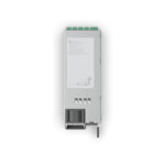 Ubiquiti UACC-PSU-54V-1200W Hot-Swappable Power Module (1