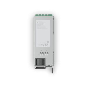 Ubiquiti UACC-PSU-54V-1200W Hot-Swappable Power Module (1