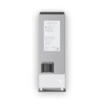 Ubiquiti UACC-PSU-UDW Power Module