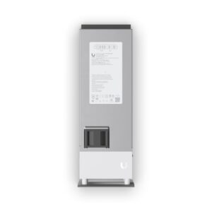 Ubiquiti UACC-PSU-UDW Power Module