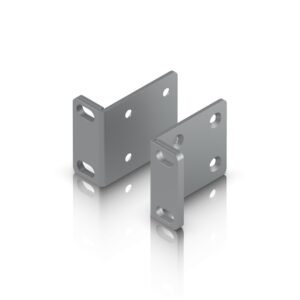 Ubiquiti UACC-Rack-Ear-1U Rack Ear Kit 1U