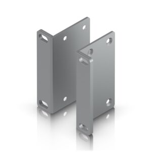 Ubiquiti UACC-Rack-Ear-2U Rack Ear Kit 2U