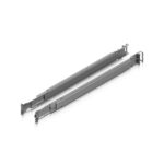 Ubiquiti UACC-Rack-Rails-Slide UniFi Sliding Rack Rails