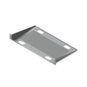 Ubiquiti UACC-Rack-Shelf-CLV Fixed Rack Shelf