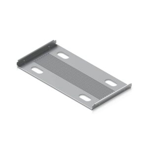 Ubiquiti UACC-Rack-Shelf-TL-SD Toolless Mini Rack Shelf