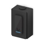 Ubiquiti UACC-Reader-JB-B Reader Junction Box