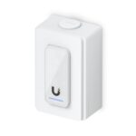 Ubiquiti UACC-Reader-JB-W Reader Junction Box