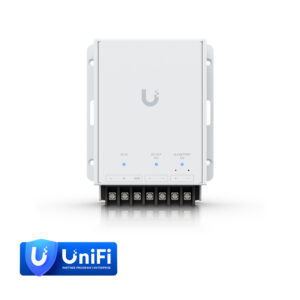 Ubiquiti UACC-Retrofit-PSU-12V Retrofit PSU 12V