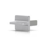 Ubiquiti UACC-RJ45-Cover RJ45 Dust Cover