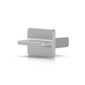 Ubiquiti UACC-RJ45-Cover RJ45 Dust Cover