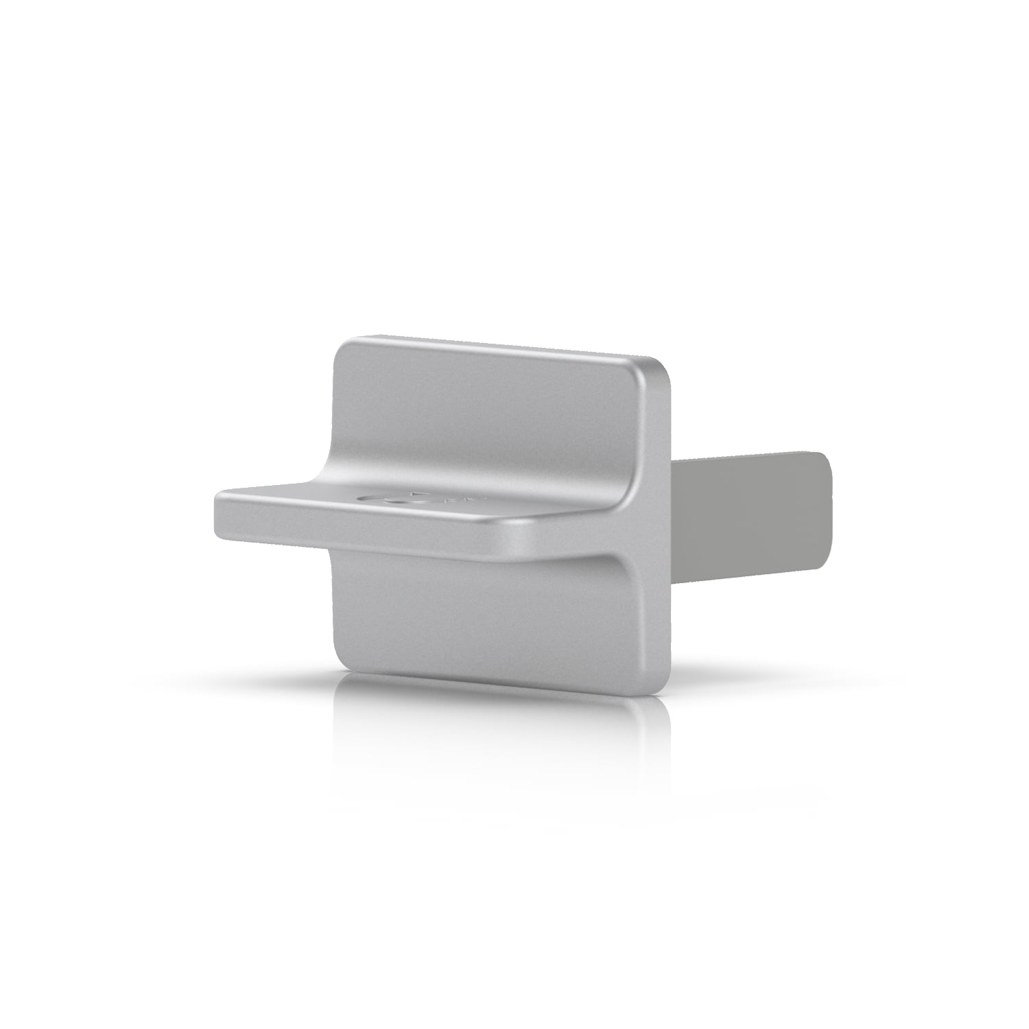 NHU-UACC-RJ45-COVER.jpg Ubiquiti UACC-RJ45-Cover RJ45 Dust Cover