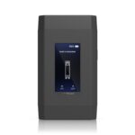 Ubiquiti UACC-SFP-Wizard SFP Wizard