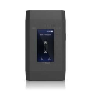 Ubiquiti UACC-SFP-Wizard SFP Wizard